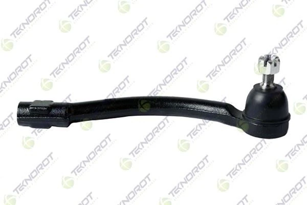 Rot Başi Dış Sağ Hyundai İ30 1.6l G4fd Gdi̇ 140hp 11-> 1.4l 1.6l Crdi̇ Di̇zel 12-> / Elantra 1.6l G4fg 11-16 / Kia Ceed 1.6l GDI 12-> 1.4l 1.6l Crdi̇ Di̇zel 12->