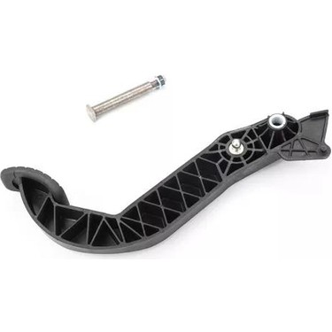 Debri̇yaj Pedali Master III 2010-2.3 Dci M9t-Opel Movano B 2.3 Cdti M9t