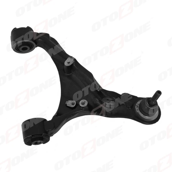 Lr Land Roverdiscovery Salıncak Sağ 3-4 05-09-10-Range Rover Sport 05-09