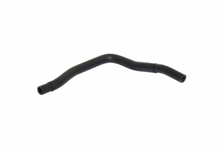 Devi̇rdai̇m Su Pompa Hortumu Boxer-Jumper-Ducato-P206-P306-P307-P406-C5-Xsara 2.0-2.2 Hdi