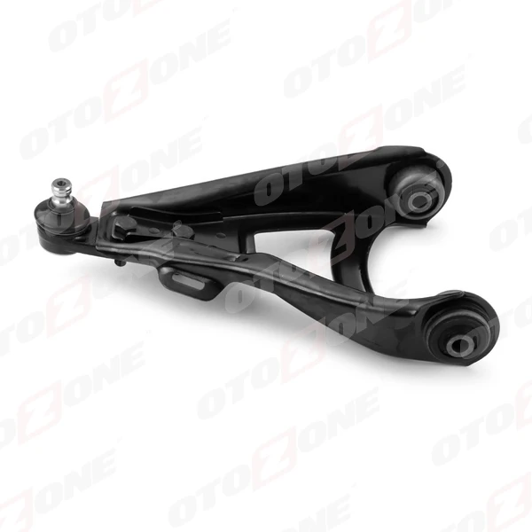 Roti̇llli̇ Salıncak Ön Sol Alt Renault-R19 91> Megane I 95>03 Scenic I 97>02