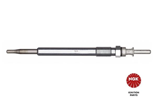 Kızdırma Bujisi BMW M67 E65 E66 E67