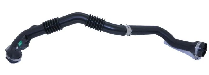 Turbo Hortumu Sensörlü Renault Kangoo II 1.5 Dci Sensörlü