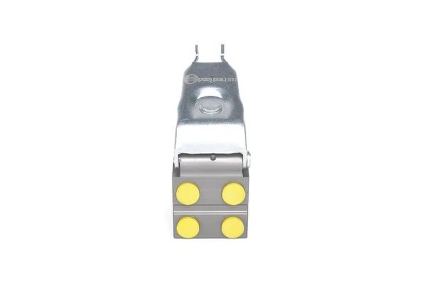 Fren Limitoru Caddy II 1.6/1.9d 96-00 Golf III 91-99 Lupo 99-05 Vento 91-98 Felicia I-II-Octavia 97 -