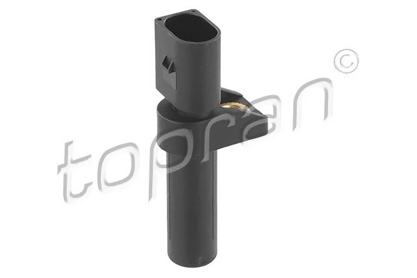 Krank Mili Konum Sensoru Mercedes M271 Om611 Om646 Om651 W169 W203 W204 W211 W212 W463 C253 W220 W63 9 B901>b906