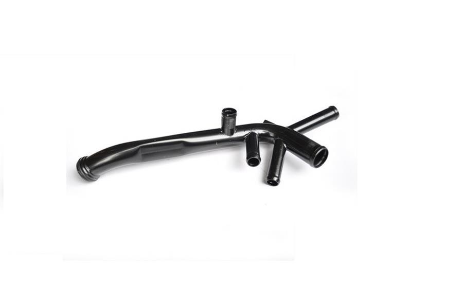 Devi̇rdai̇m Borusu Renault Clio II 01 05 Kangoo 01 Megane II 02 08 Dacia Logan 06 Sandero 08 1.5dci K9k