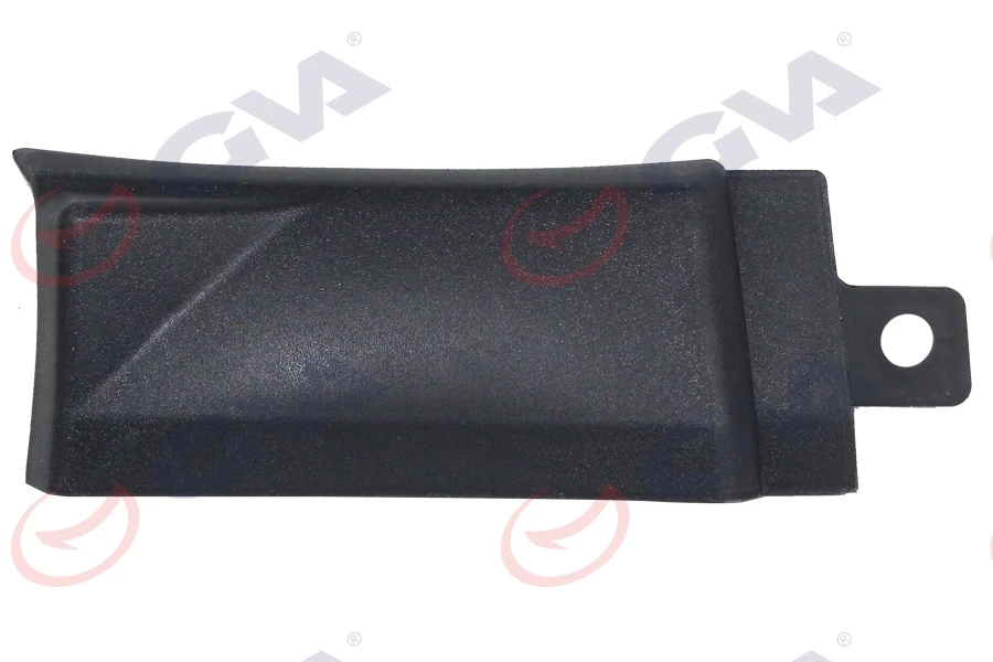 Arka Tampon Uc Plastigi Sağ Mercedes Sprinter B906 06 18