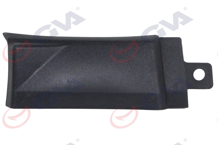 Arka Tampon Uc Plastigi Sağ Mercedes Sprinter B906 06 18