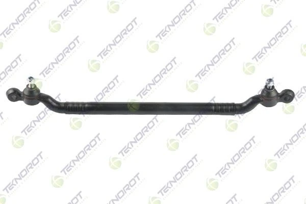 Rot Takımı Orta BMW E34 87>95