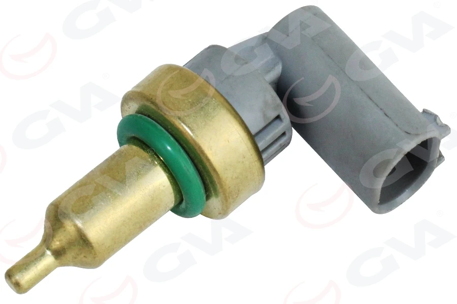 Hararet Musuru Mercedes M270 M271 M274 Om642 Om651 W176 W177 W205 W213 B906 B907 B910