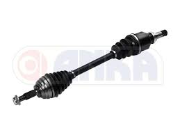 Aks Kafasi İç Set 1.6-1.6 Crdi-1.8-2.0 10-I30 07-Ceed 1.6 Cvvt 12-Cerato 04 Otm Vi̇t. Elantra