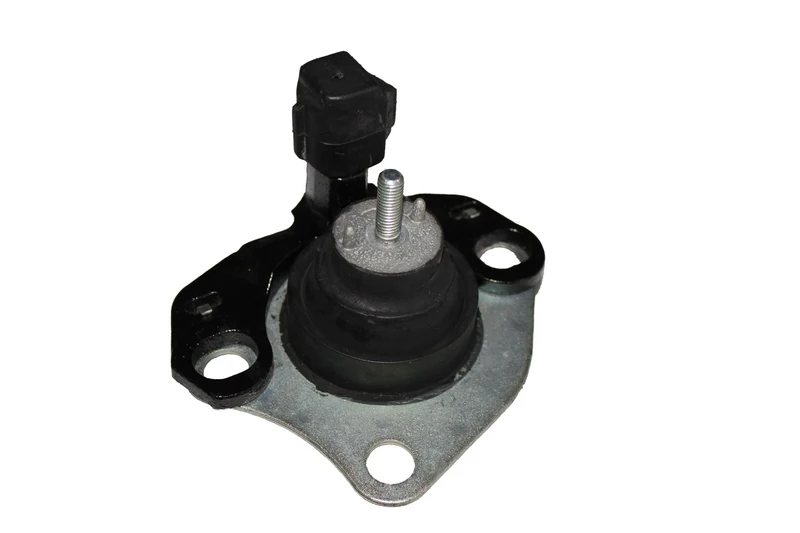 Motor Takozu Sağ Ön Renault Megane I 96> Scenic I 97> 1.4 1.9d 2.0