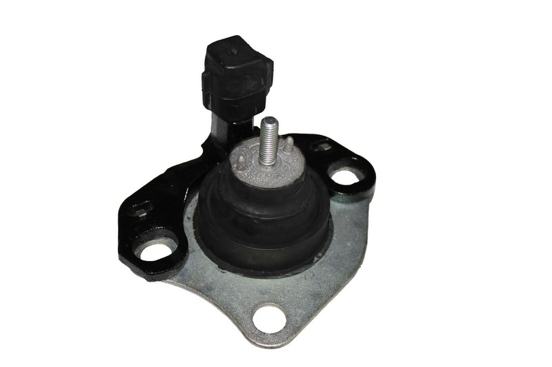 FKK Motor Takozu ÖN SAĞ RENAULT