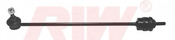 Z Rotu 401 00279 Clio I 90-98-Laguna I 93-01-Safr 92-00 Espace 96-02