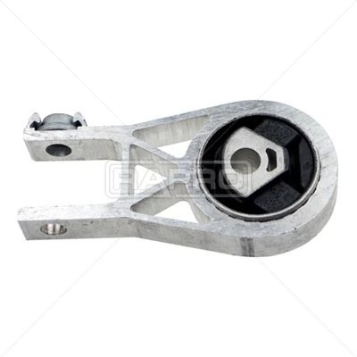 Sanzi̇man Takozu Citroen Jumper III 2.2 Hdi-2.3 Hdi 06 Orjinal