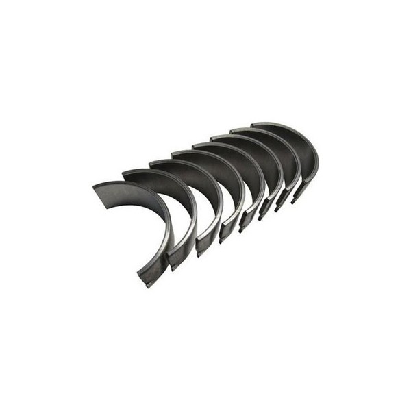 Kol Yatak Tmax Std Partner-Expert-P407-Scudo 2.0hdi Dw10