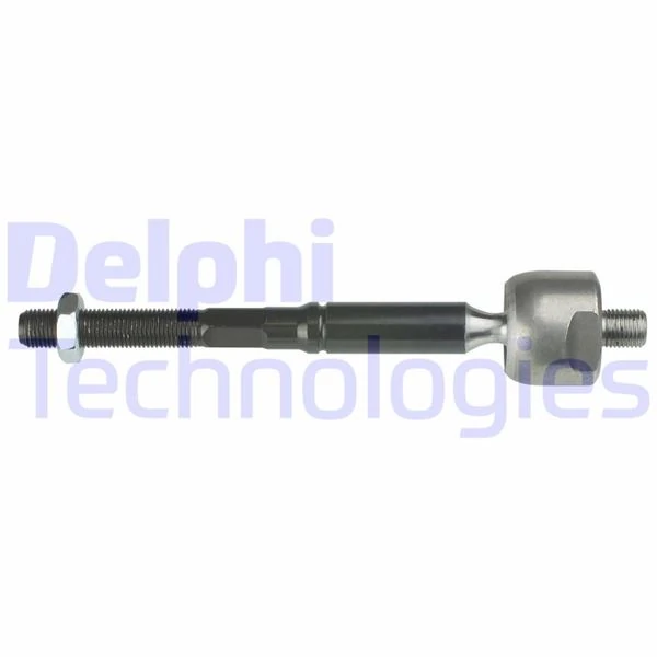 Rotmili Ford Ranger Tke 11 Mazda Bt-50 B22 B32 Up 11