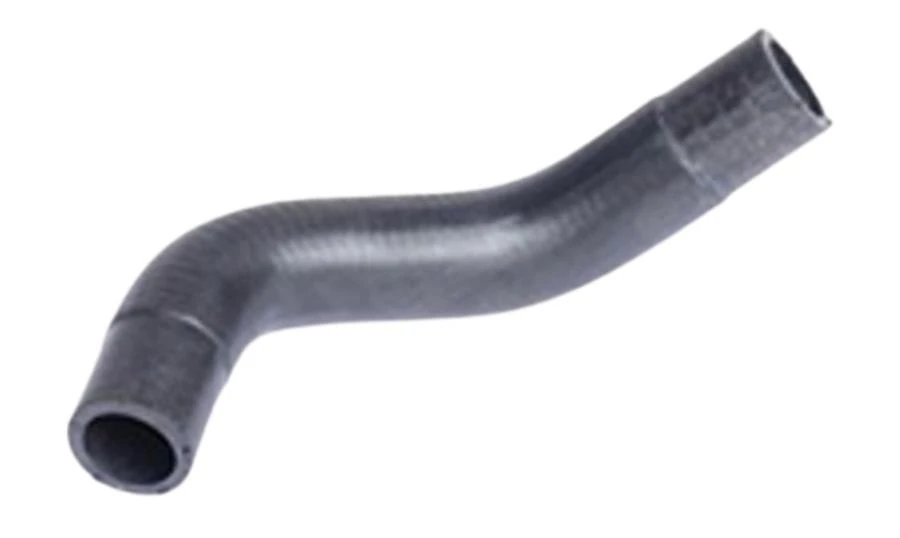 Hortum Devi̇rdai̇m Termostat Arasi Transit V-347/v-363 14> 2.2 Tdci