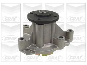 Devirdaim Pompasi Mercedes M166 Om668 W168 W414