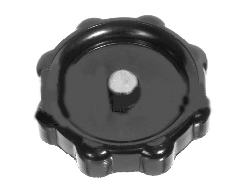 Motor Yağ Kapaği R9-R11-R19-R21