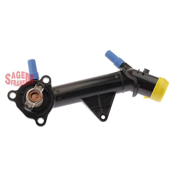 Termostat Linea-Doblo-Bravo 1.6-2.0 Mtj 10