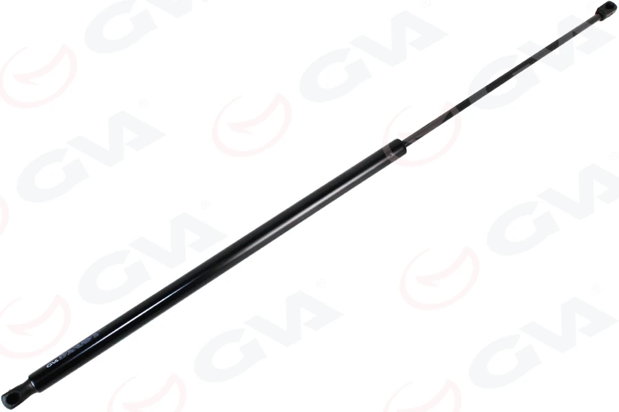 Bagaj Amorti̇sörü Doblo 119-123 05-10 866mm/430n