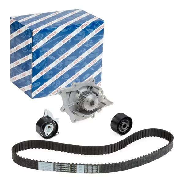 Eksantrik Seti Devirdaim Vivaro C-Zafira Life-Boxer-Jumper-P308-P407-P508-P3008-P5008-Expert-Jumpy C4-C5-C6-Focus-C-Max-Mondeo-Kuga 2.0-2.2 Bluehdi-Discovery Sport L550-Freelander 2 L359-R.r L538