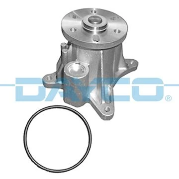Devirdaim Pompasi Land Rover 306dt Discovery L319 L462 Range Rover L405 L320 L494 . Jaguar Xf I X25 0 Xj X351
