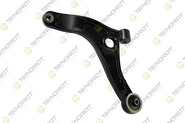 Alt Salıncak Komple Sol Renault Master III 10> Opel Movano 10> 2.3 Dci-Cdti