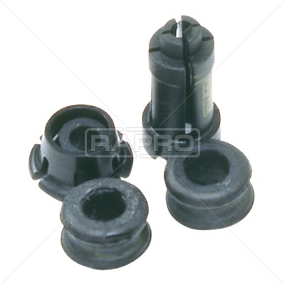 Vi̇tes Kolu Tami̇r Takimi M131 Slx Doğan-Ym 5 Vi̇tes