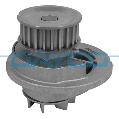 Devi̇rdai̇m Astra G-Vectra B-C-Corsa C-Meriva-Zafira-Combo 05 1.4 16v-1.6 16v X14-Z14-X16-Z16