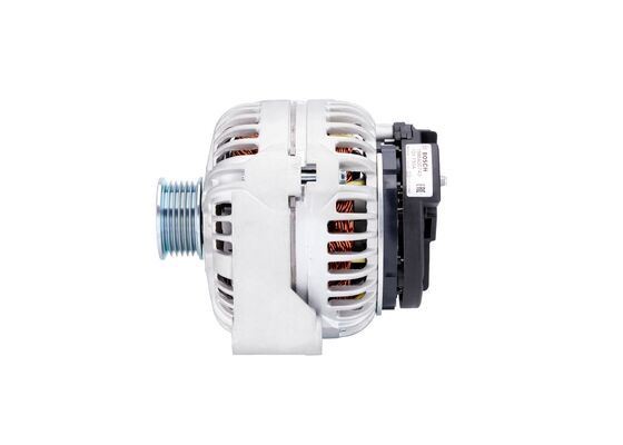 Alternator 12v 150a Mercedes C208 C219 W210 W211 W220