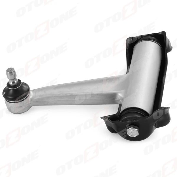 Salıncak Ön Sol Üst Mercedes S-Class W140 93>98