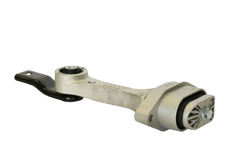 Motor Takozu Alt A3-TT