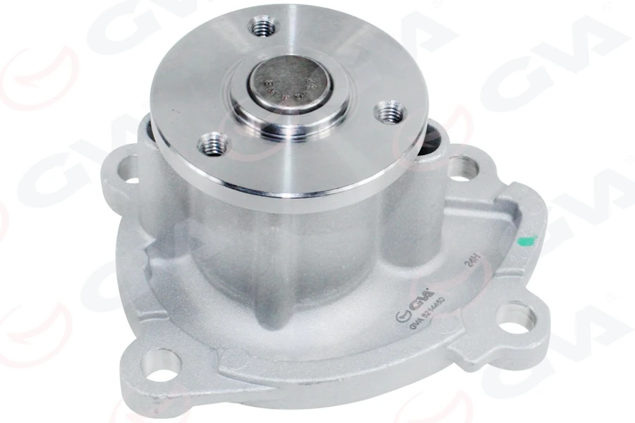 Su Pompasi Devirdaim Captur 12 Clio IV 12 Megane IV 15 Kadjar 15 Qashqai II J11 13 Pulsar 14 Juke14 19 F14 Sandero II 12 Logan II Mcv12 Duster 17 0.9 Tce 1.2 Tce H4b H5f
