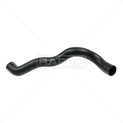 Radyatör Üst Hortumu Astra J 10 15 1.6 A/b16xer-Let Otomati̇k Vi̇tes Zafira C 1.6 A/b16xnt Manuel