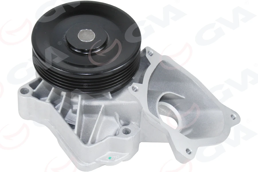 Devirdaim Pompasi Land Rover 204d3 Freelander I L314 00 06