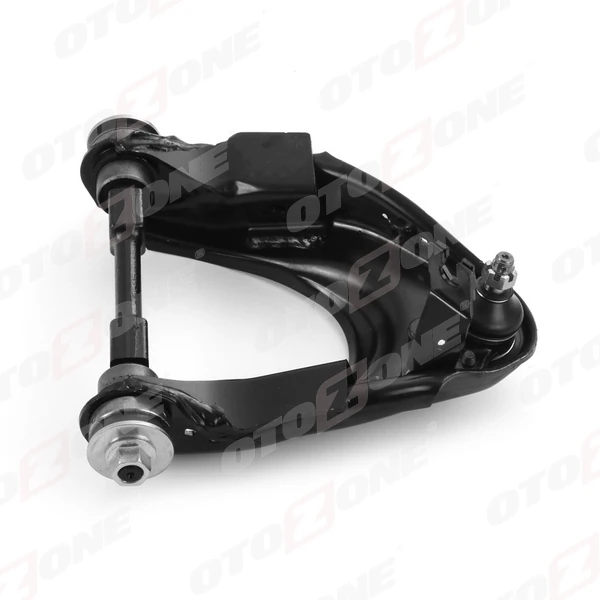 Rotilli Salıncak Ön Sağ Üst Ford Ranger II 2006-2011 / Mazda Bt-50 2.5l Wlaa Un 4x4 08->