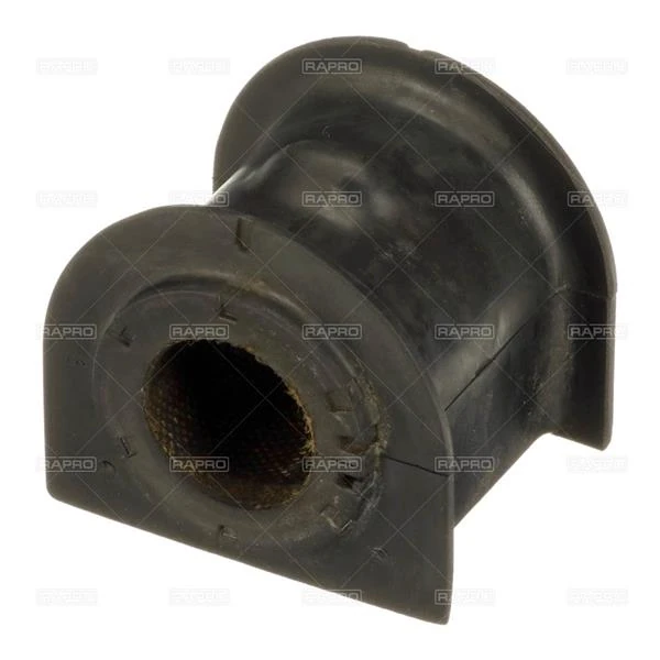 Vi̇raj Demi̇r Lasti̇gi̇ Ön Ford Transit V363 2.0 Ecoblue 17> İç Çap: 24mm
