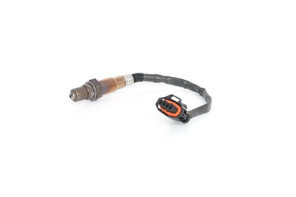Oksi̇jen Sensörü Astra H 1.2-1.4-Combo 1.4 16v 05-Corsa C
