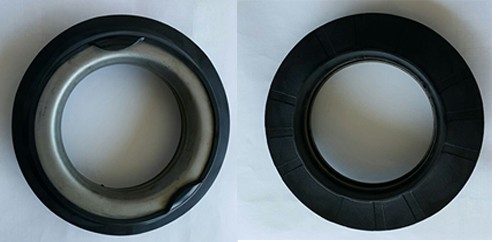 Amorti̇sör Üst Rulmanı Ducato III-Boxer III-Jumper III 15