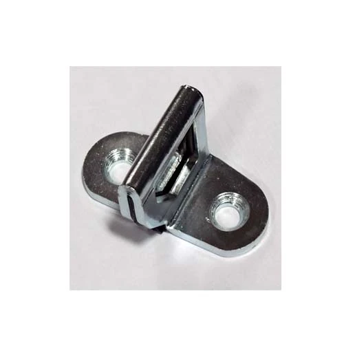 Yan Kapı Ki̇li̇t Karşiliği Fiorino Grande Punto Ducato-Boxer-Jumper 07 >