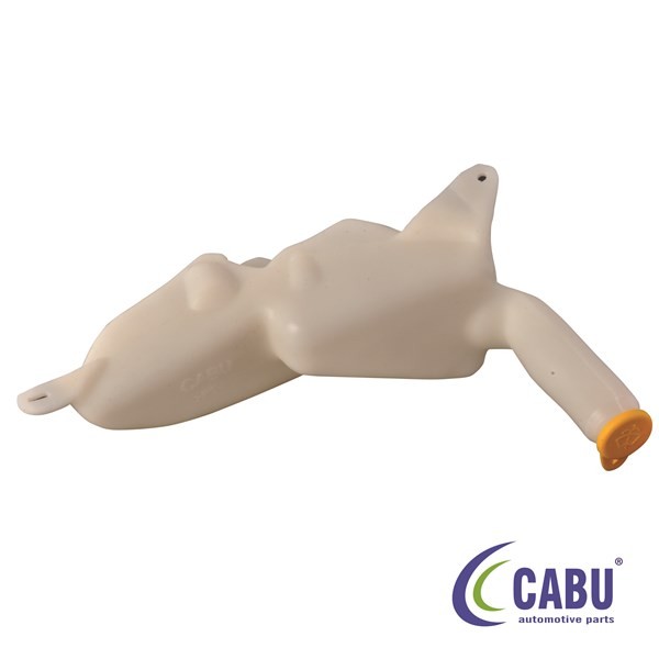 CABU Cam Su Deposu OPEL