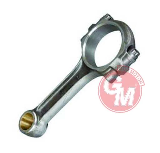 Pi̇ston Kolu Renault Megan-Kango-Clio K4j-K4m 2010