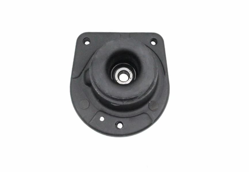 Amorti̇sör Takozu Sol Fiat Albea 09-1996 -