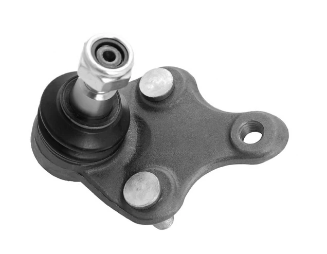 Roti̇l Alt Sağ/sol Toyota Auris Corolla 1.4l 1.6l Nde150 Nde180 Zre151 Zre181 07-/ Corolla 1.2l 1.6l 1.8l Nre210 Zre210 Zwe211 19-/ Ch-R 1.2l Ngx10 1.8l Hybrid Zyx10 16-/ Rav4 2.0l Aca30 06-12