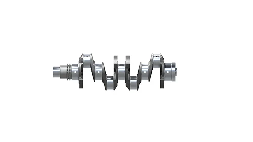 Krank Boxer III-Jumper III F1c 3.0 Hdi E5-Iveco Daily-Ducato III 3.0 Jtd / F1c 1606876080-504387933