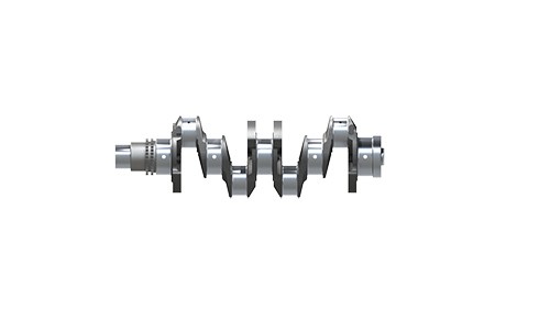 Krank Boxer III-Jumper III F1c 3.0 Hdi E5-Iveco Daily-Ducato III 3.0 Jtd / F1c 1606876080-504387933