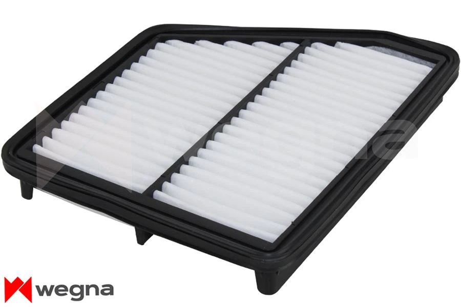 Hava Fi̇ltresi̇ Hyundai Matri C2421 C 2421