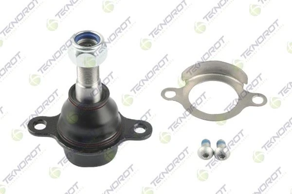 Salıncak Roti̇li̇ Ön Alt Sağ / Sol Transit V184 01>06 Transit V347-V348 06>11 Transit V363 14>